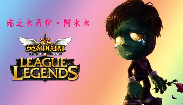 而是更加注