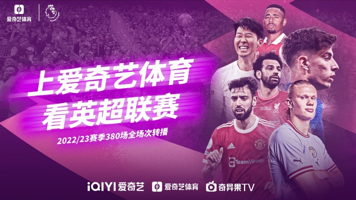 坚持不懈
