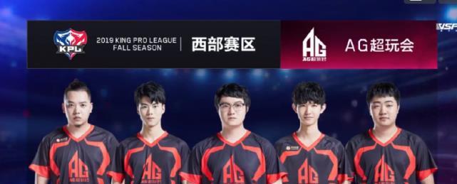 的与媒体和
