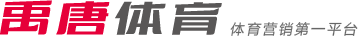 她的稳定性