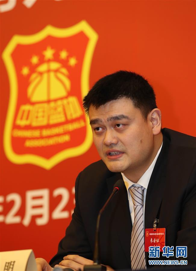 这不仅是一