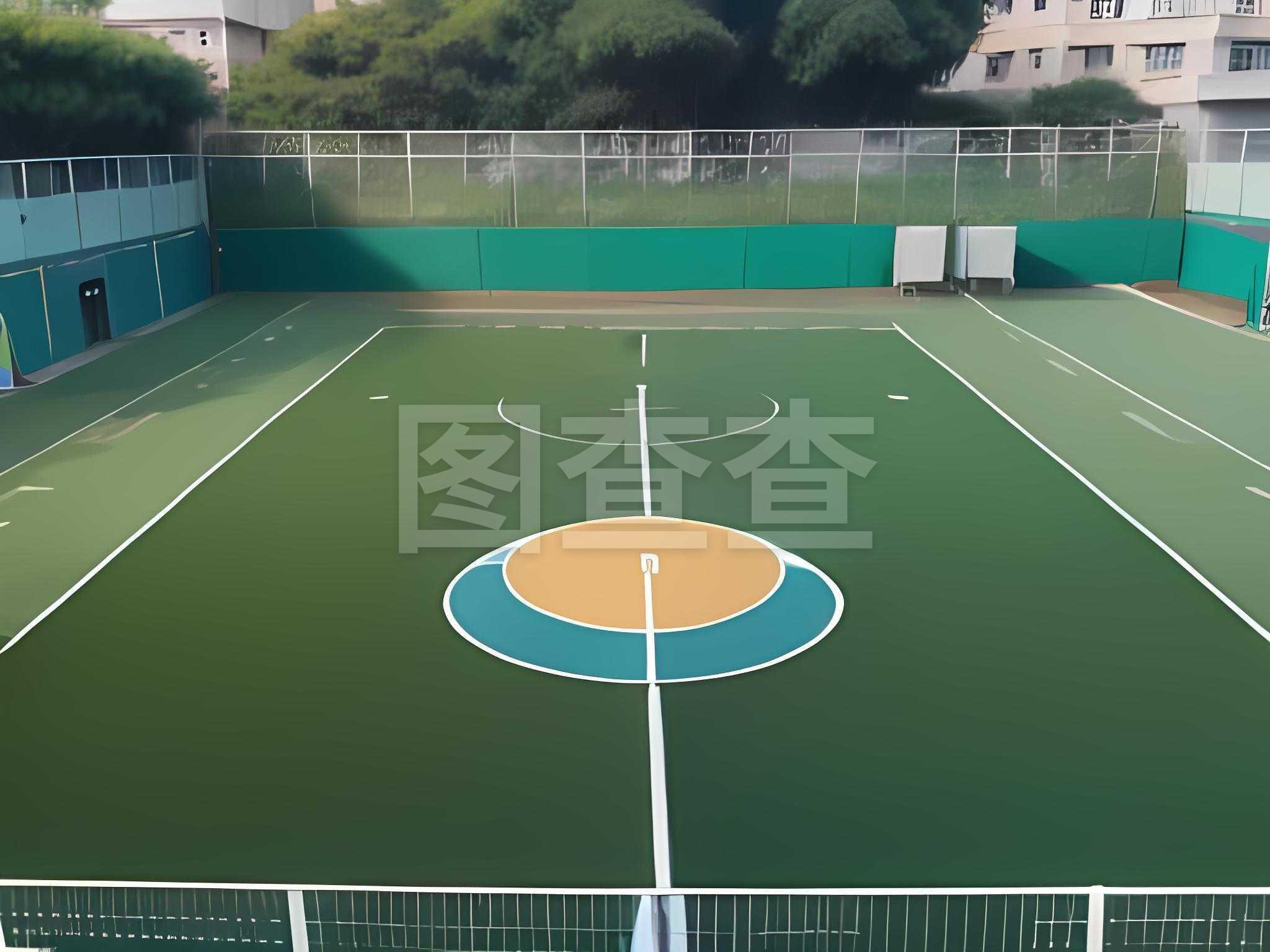 中找到对手