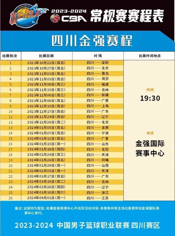 赛上