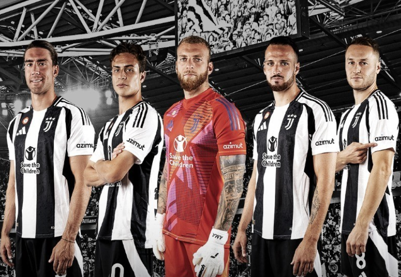 引起了广泛 引起了广泛