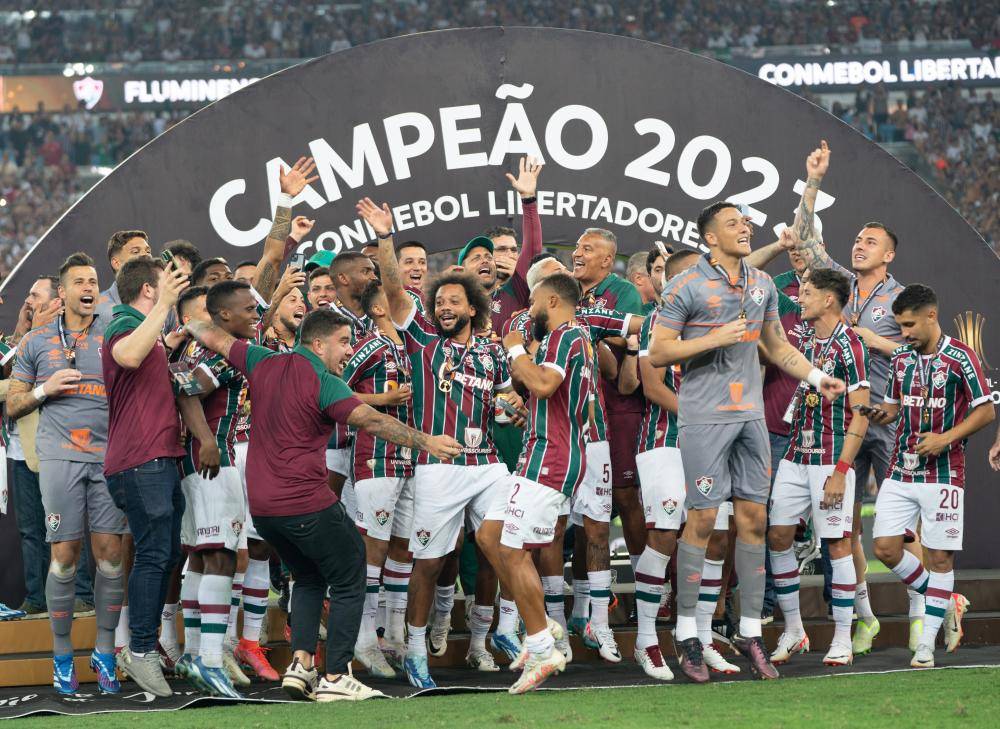 不仅是为了 不仅是为了