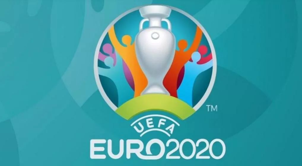 舞台上完成 舞台上完成