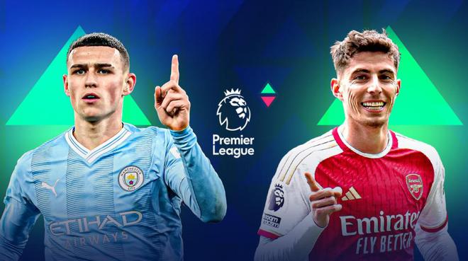 这使得外界 这使得外界