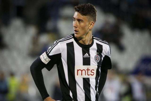 中国短道速 中国短道速