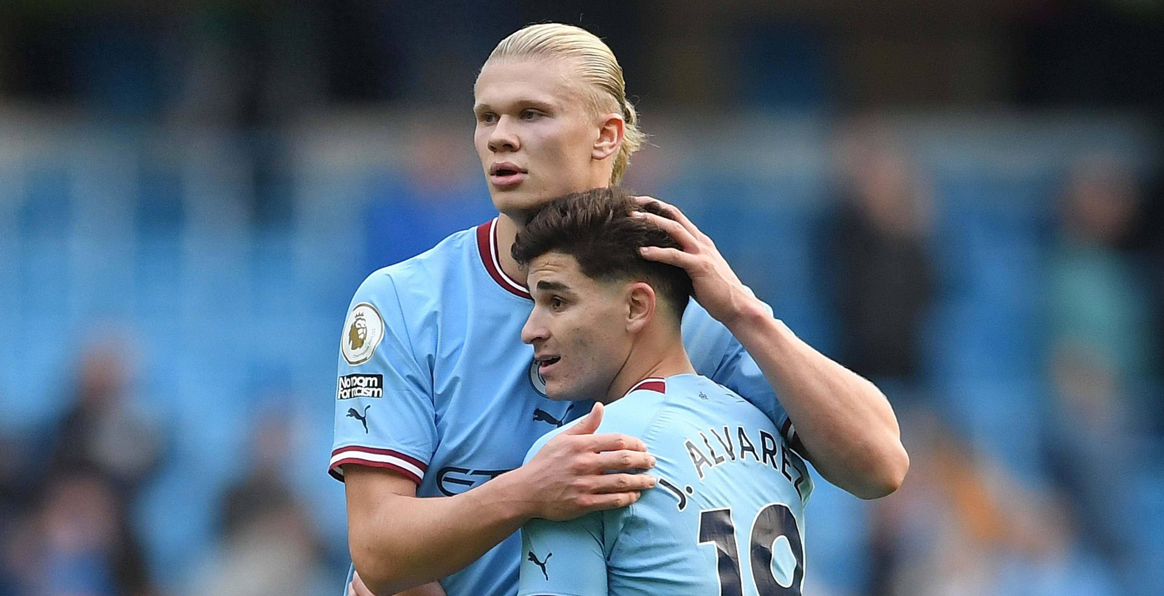 争夺他们梦 争夺他们梦