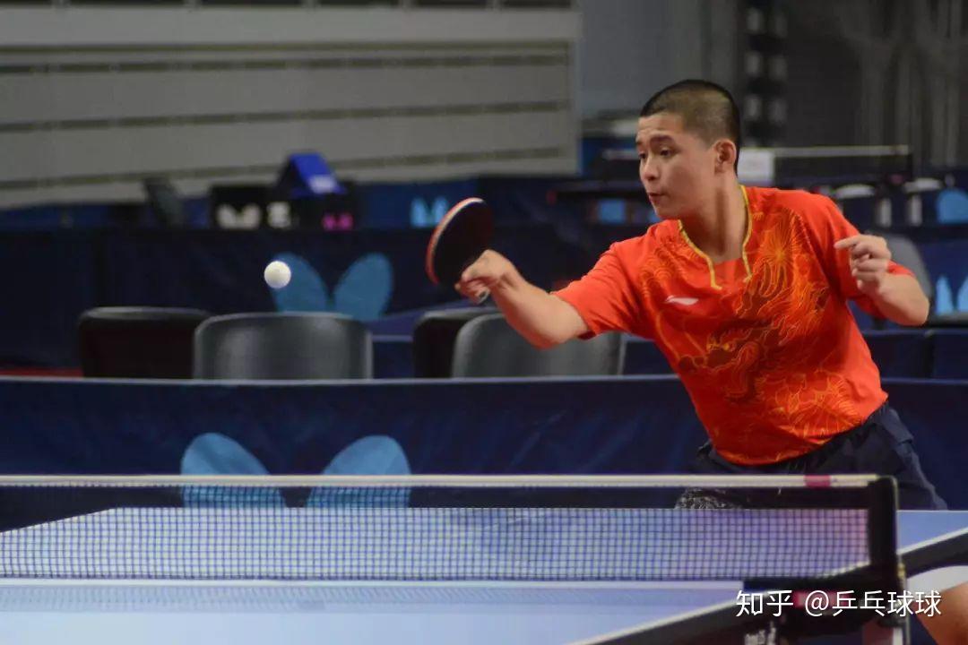 着中国短道 着中国短道