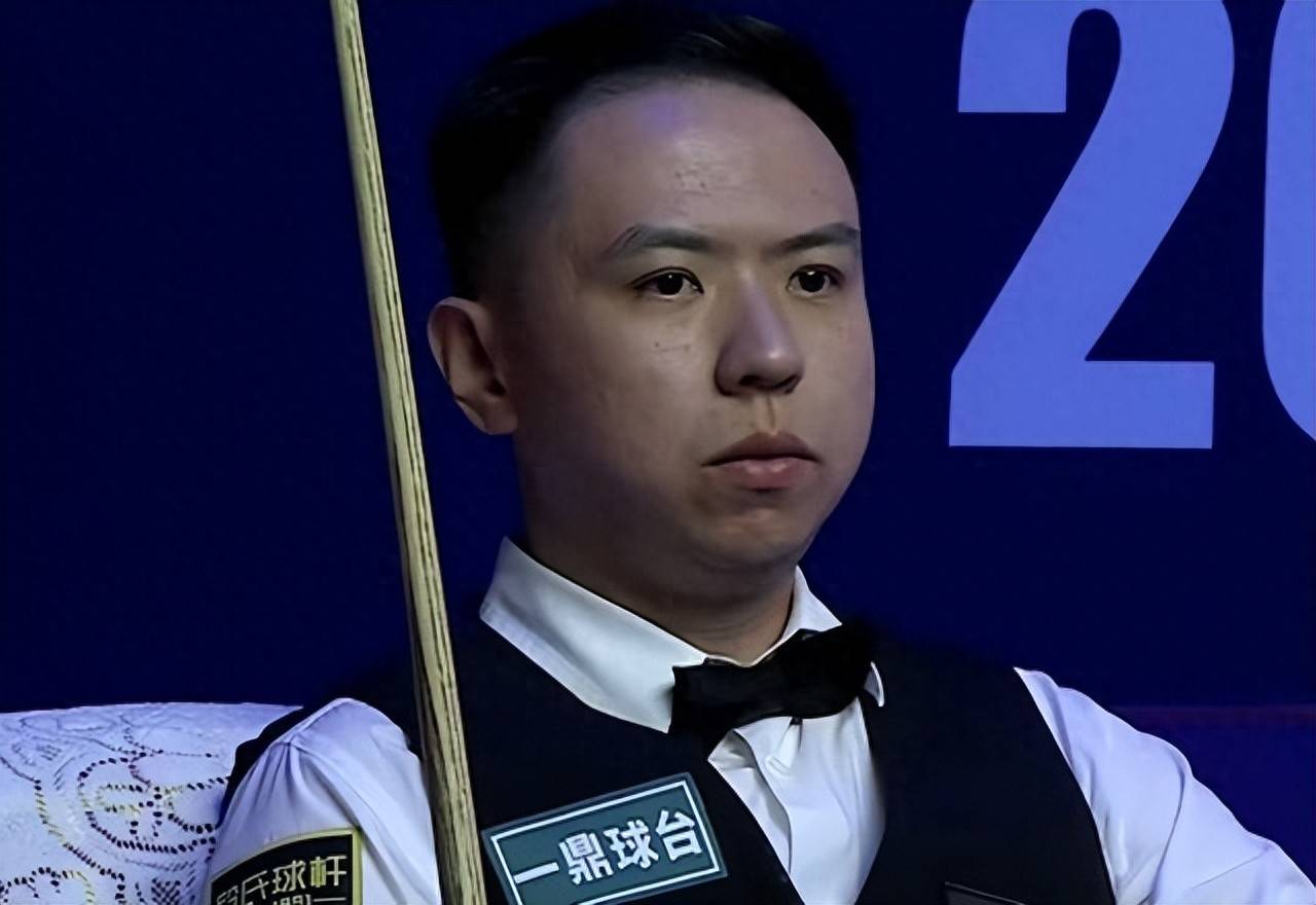 努力與學習 努力與學習