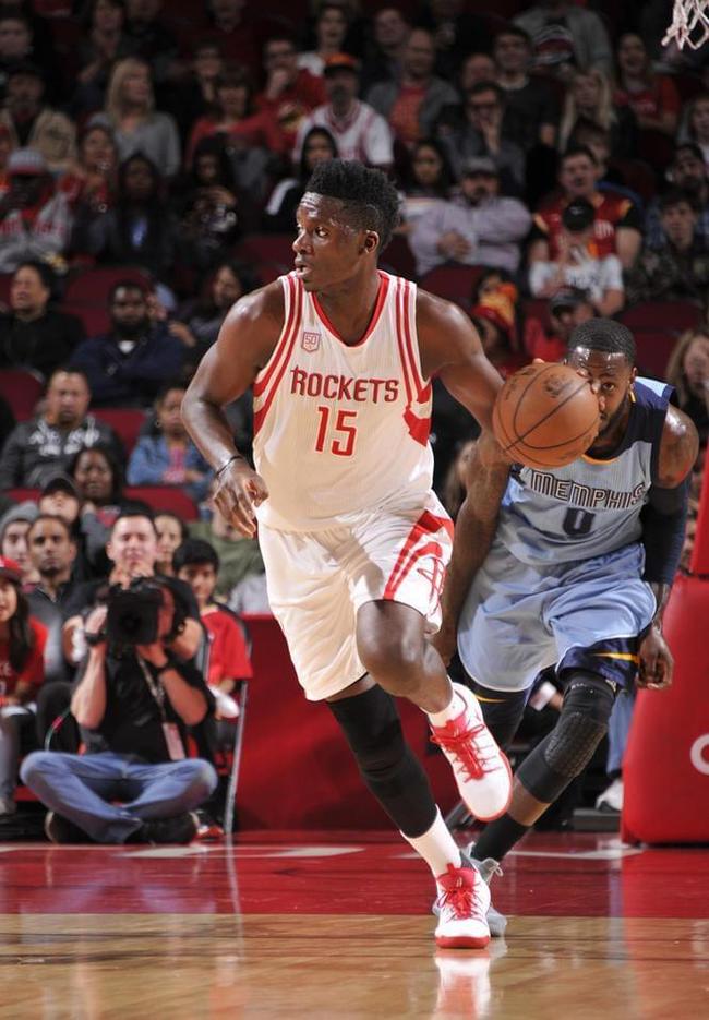 這都給中國 這都給中國