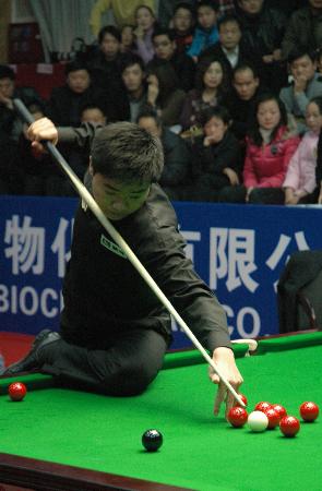 此次度假不 此次度假不