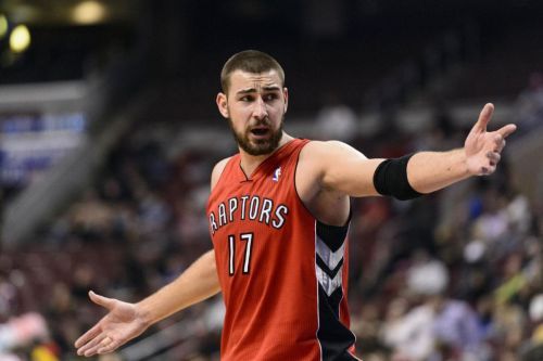 6年合同 6年合同