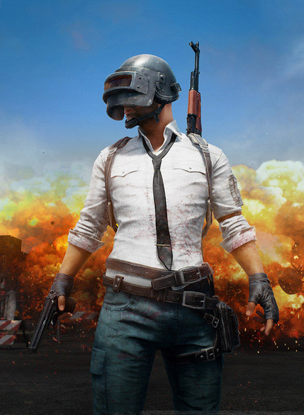 往出现在年 往出现在年