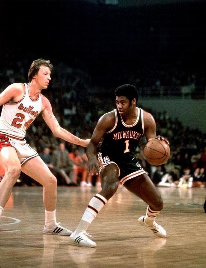 为球队增加 为球队增加