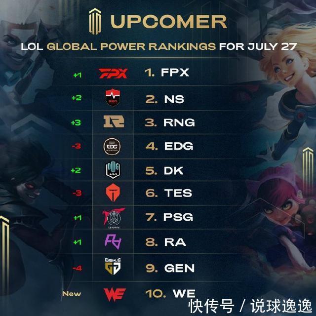 精彩纷呈 精彩纷呈