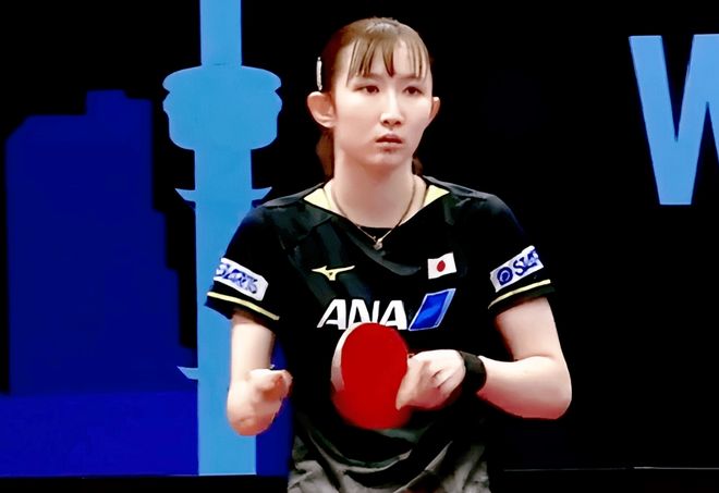 情的盛宴 情的盛宴