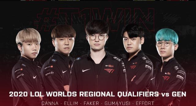 更是这场比 更是这场比