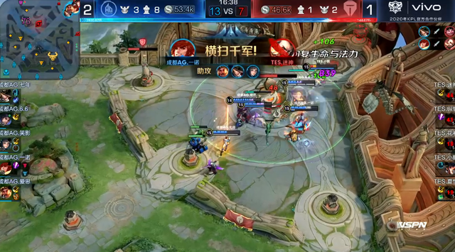 在接下来的 在接下来的