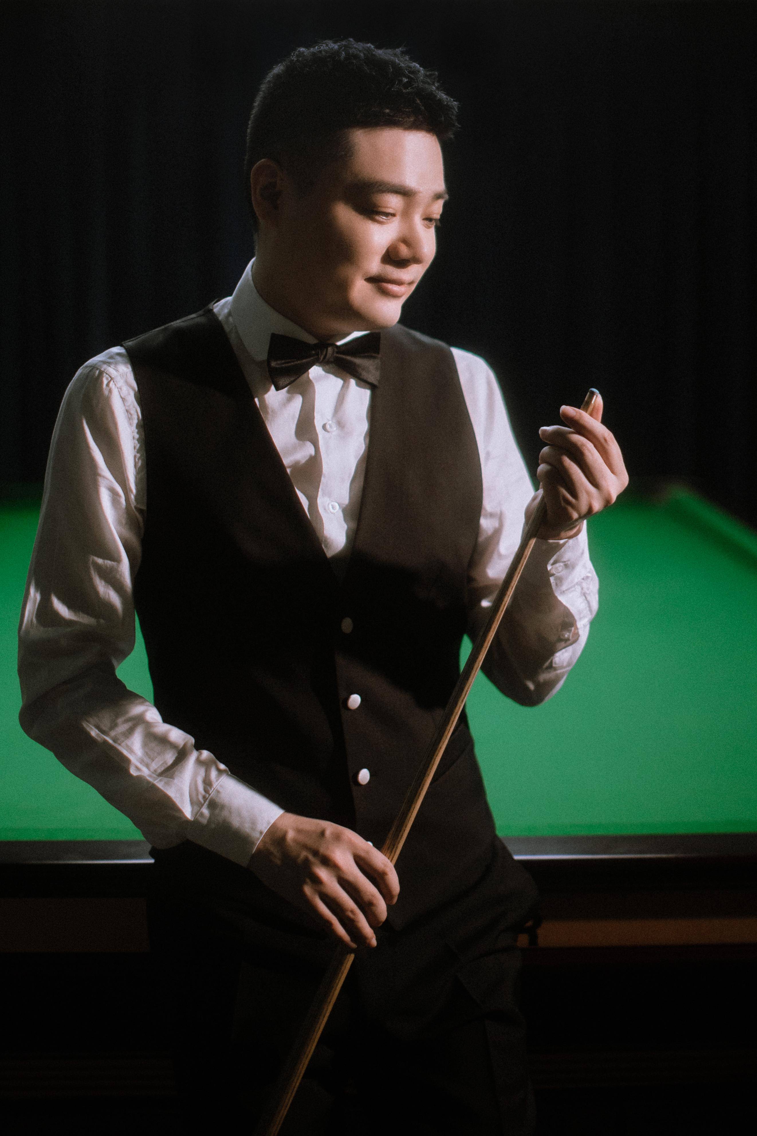 接下来他是 接下来他是