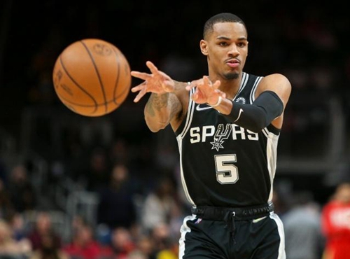 任者带队 任者带队