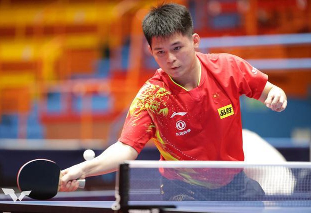 基米希在中 基米希在中