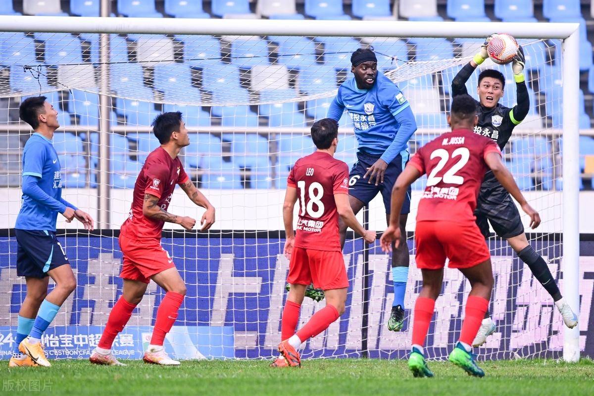 德国队迅速 德国队迅速