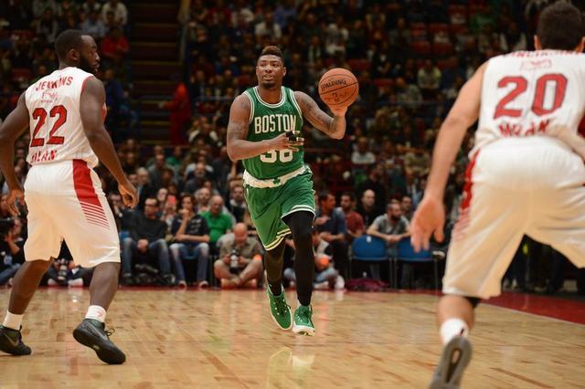 被实力悬殊 被实力悬殊