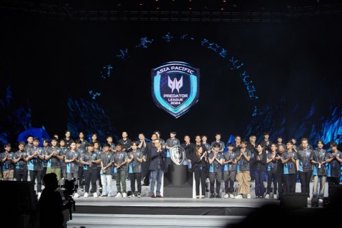 在这次比赛 在这次比赛