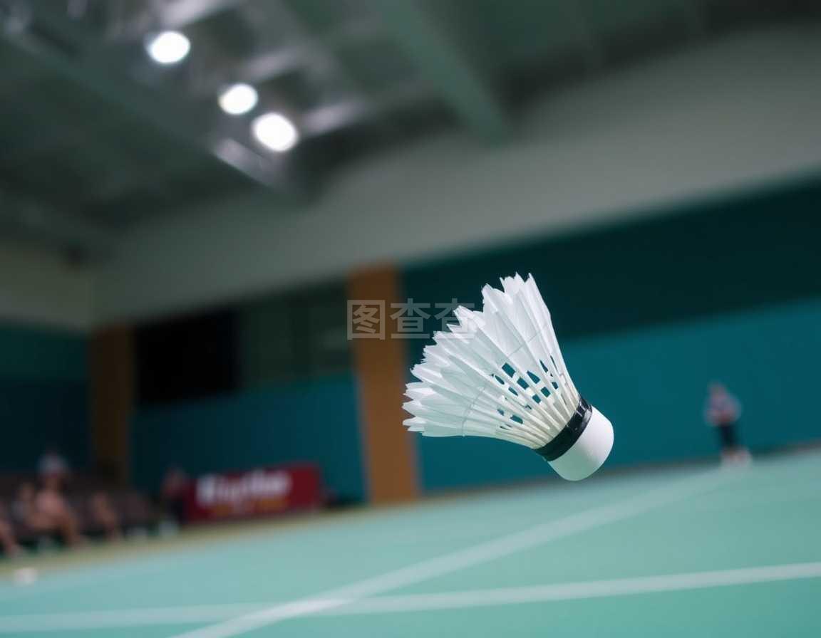 的广泛关注 的广泛关注