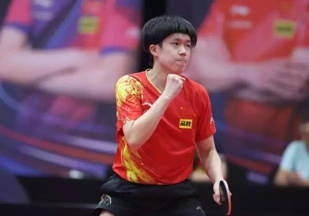 看别人打 看别人打