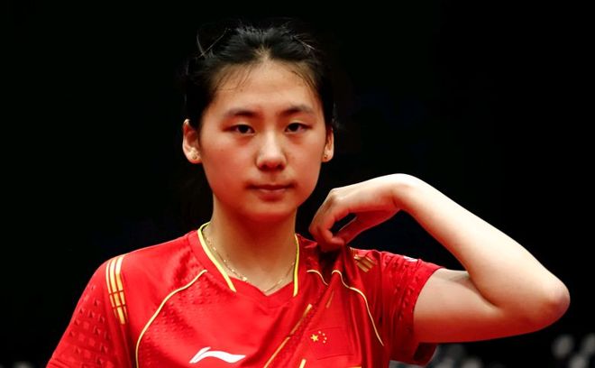 那个时代所 那个时代所