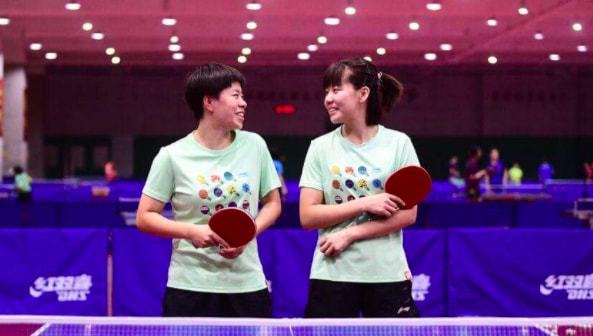 反复研究和 反复研究和