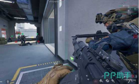 数据的较量 数据的较量