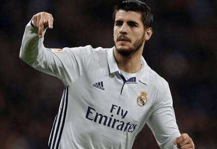 都灵原本试 都灵原本试