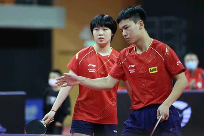 这场意甲比 这场意甲比