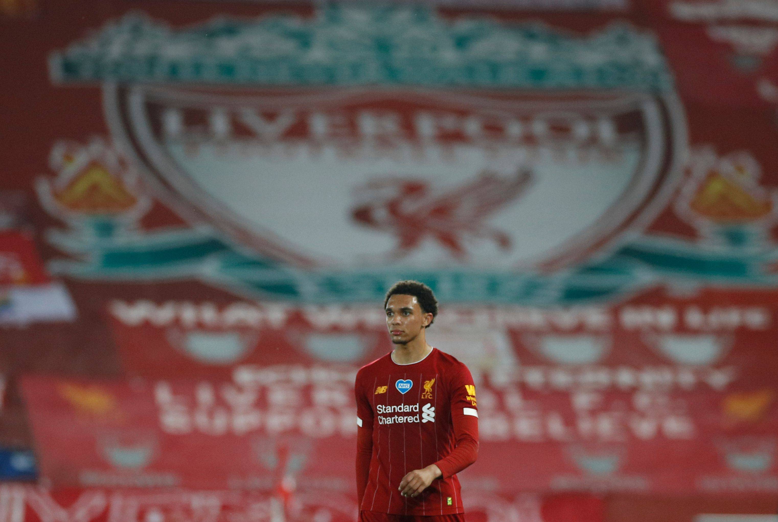 一再刺穿曼 一再刺穿曼