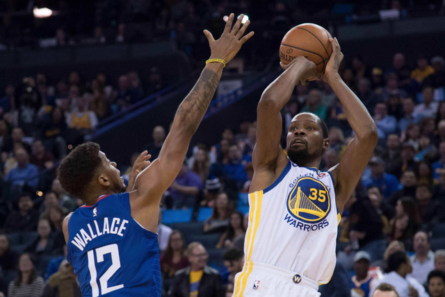 再次成为球 再次成为球