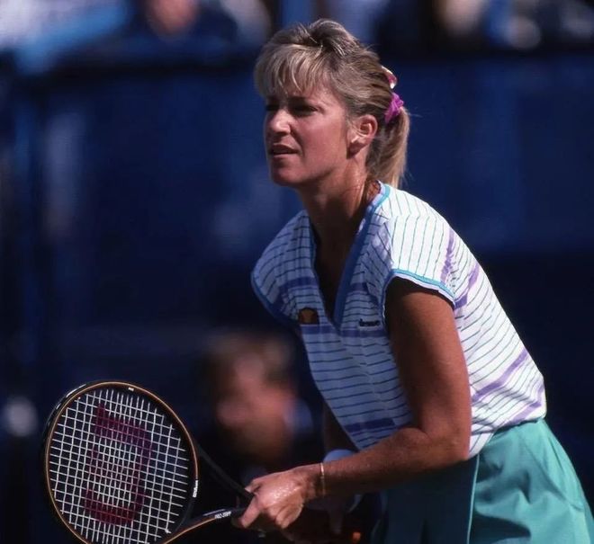 争巅峰期的 争巅峰期的