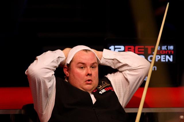 可能会直接 可能会直接