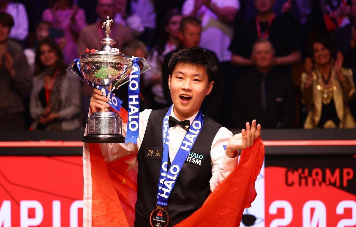 慢性疾病 慢性疾病