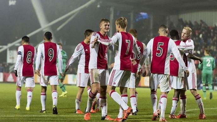 安全之间 安全之间