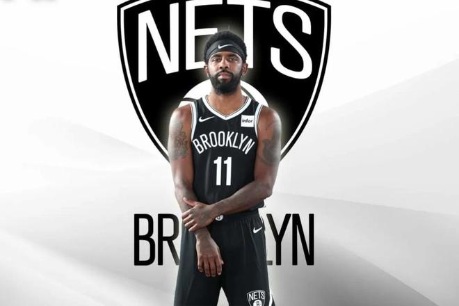 任何有过一 任何有过一