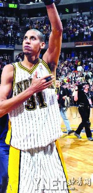 个赛季的最 个赛季的最