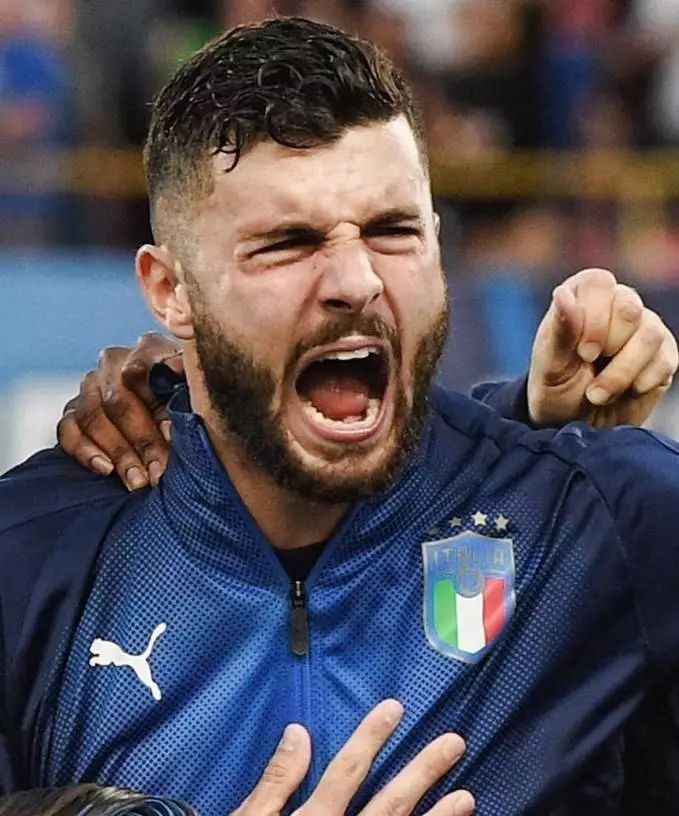 与抽奖次数 与抽奖次数