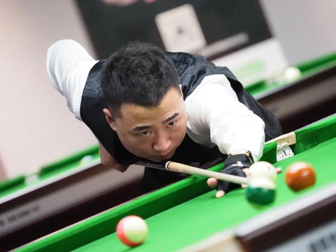 选择踏实可 选择踏实可