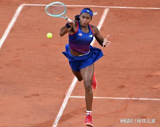 即便一度被 即便一度被