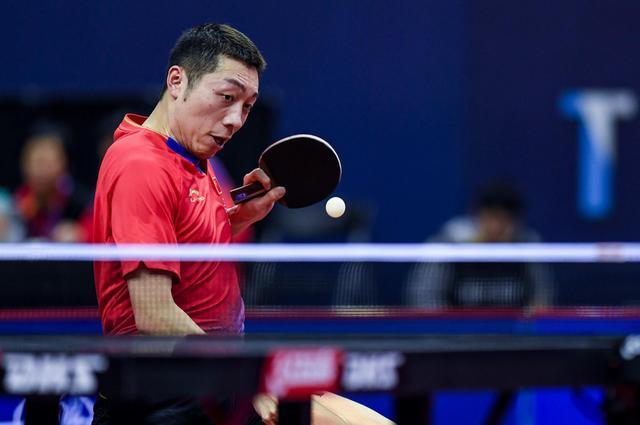 积极开展各 积极开展各