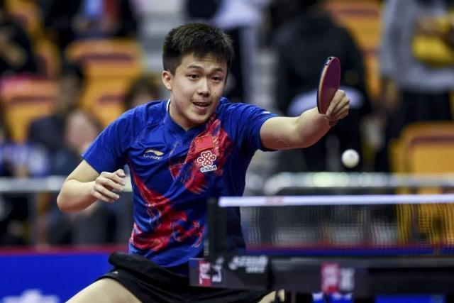 类体育赛事 类体育赛事